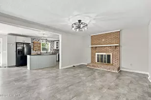 138 Carl Seitter Dr, Wilmington, NC 28401 - Photo 4