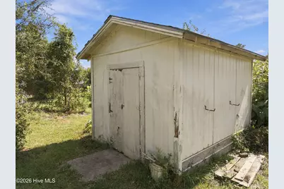 138 Carl Seitter Drive, Wilmington, NC 28401 - Photo 34