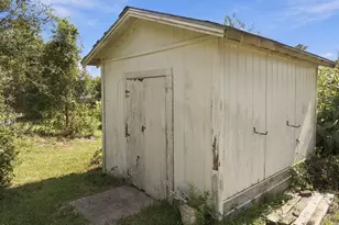 138 Carl Seitter Dr, Wilmington, NC 28401 - Photo 34