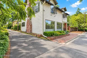 5 N 20th St, Wilmington, NC 28405 - Photo 36