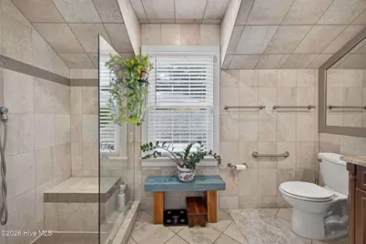5 N 20th Street, Wilmington, NC 28405 - Photo 22