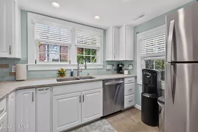 5 N 20th Street, Wilmington, NC 28405 - Photo 12