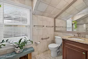 5 N 20th St, Wilmington, NC 28405 - Photo 20
