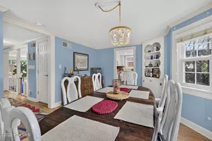 5 N 20th St, Wilmington, NC 28405 - Photo 12