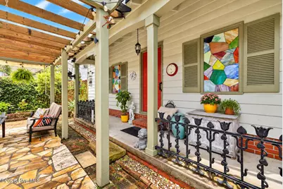 5 N 20th Street, Wilmington, NC 28405 - Photo 36