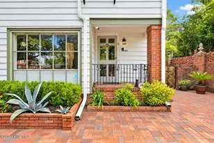 5 N 20th St, Wilmington, NC 28405 - Photo 40