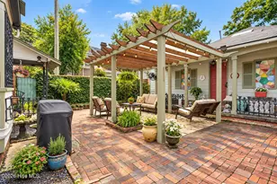 5 N 20th St, Wilmington, NC 28405 - Photo 28