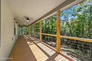 55 Ridgeline Rd, Murphy, NC 28906 - Photo 46