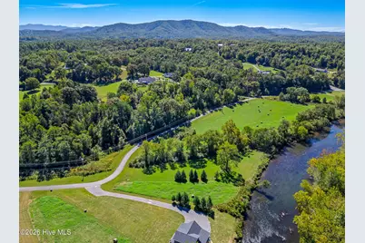 55 Ridgeline Road, Murphy, NC 28906 - Photo 68