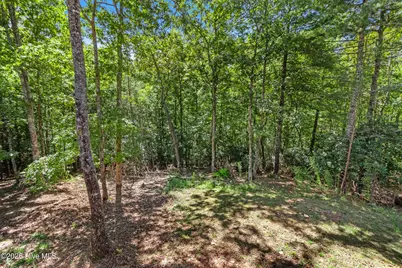 55 Ridgeline Road, Murphy, NC 28906 - Photo 44
