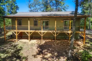 55 Ridgeline Rd, Murphy, NC 28906 - Photo 58
