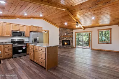 55 Ridgeline Road, Murphy, NC 28906 - Photo 10
