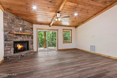 55 Ridgeline Road, Murphy, NC 28906 - Photo 16