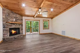 55 Ridgeline Rd, Murphy, NC 28906 - Photo 16