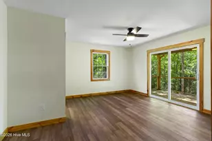 55 Ridgeline Rd, Murphy, NC 28906 - Photo 22