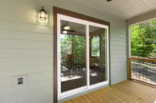 55 Ridgeline Rd, Murphy, NC 28906 - Photo 48