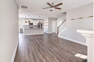 122 Persimmon Dr, New Bern, NC 28562 - Photo 6