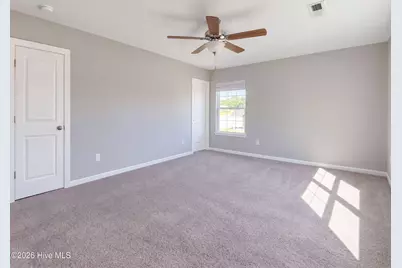 122 Persimmon Drive, New Bern, NC 28562 - Photo 8