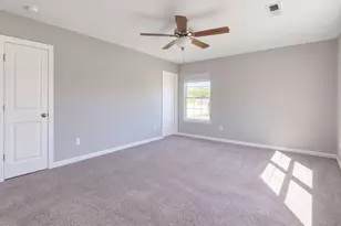 122 Persimmon Dr, New Bern, NC 28562 - Photo 8