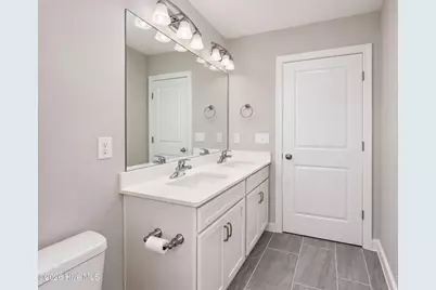 122 Persimmon Drive, New Bern, NC 28562 - Photo 12