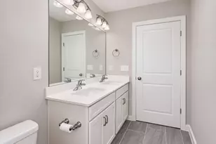 122 Persimmon Dr, New Bern, NC 28562 - Photo 12