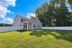 122 Persimmon Dr, New Bern, NC 28562 - Photo 14
