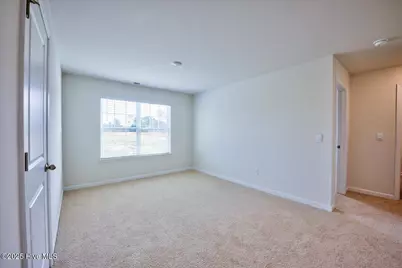 2710 Salisbury Avenue W, Wilson, NC 27893 - Photo 28