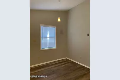 127 Twinwood Drive, Jacksonville, NC 28546 - Photo 6