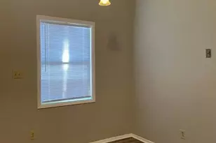 127 Twinwood Dr, Jacksonville, NC 28546 - Photo 6