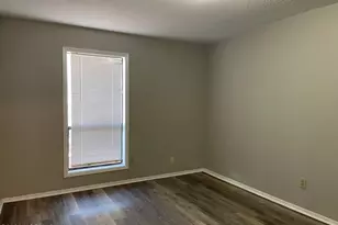127 Twinwood Dr, Jacksonville, NC 28546 - Photo 10