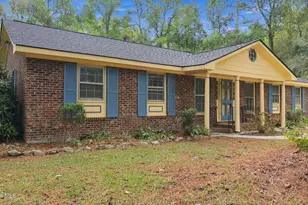 7211 Walter Dr, Lucama, NC 27851 - Photo 56
