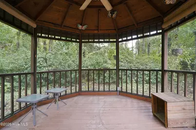 7211 Walter Drive, Lucama, NC 27851 - Photo 46