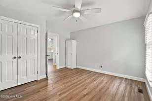 7211 Walter Dr, Lucama, NC 27851 - Photo 40
