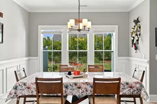 210 Knots Bend Dr, Hampstead, NC 28443 - Photo 30