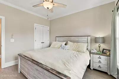 210 Knots Bend Drive, Hampstead, NC 28443 - Photo 16