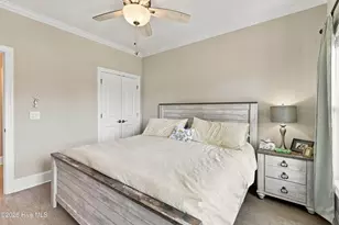 210 Knots Bend Dr, Hampstead, NC 28443 - Photo 16