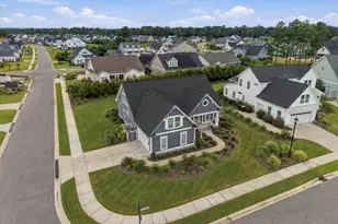 210 Knots Bend Dr, Hampstead, NC 28443 - Photo 58