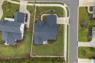210 Knots Bend Dr, Hampstead, NC 28443 - Photo 52