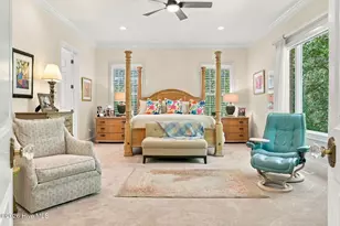 3600 Oak Hills Dr, Greenville, NC 27834 - Photo 34