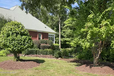 3600 Oak Hills Drive, Greenville, NC 27834 - Photo 50
