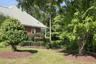 3600 Oak Hills Dr, Greenville, NC 27834 - Photo 50