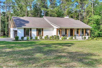 1006 Tamarack Drive, North Augusta, SC 29841 - Photo 2