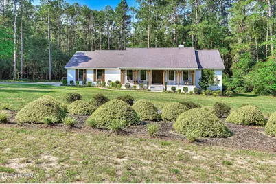 1006 Tamarack Drive, North Augusta, SC 29841 - Photo 6