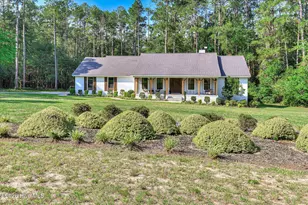 1006 Tamarack Dr, North Augusta, SC 29841 - Photo 6
