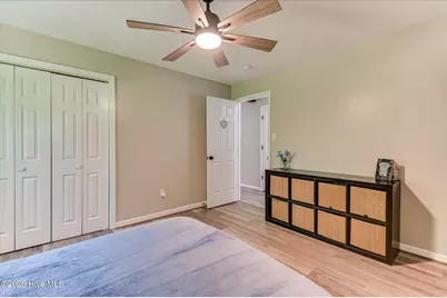 1006 Tamarack Drive, North Augusta, SC 29841 - Photo 46