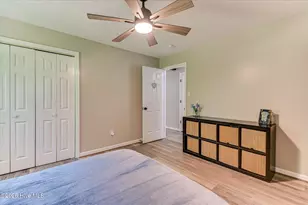 1006 Tamarack Dr, North Augusta, SC 29841 - Photo 46