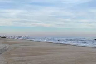 1302 Canal Dr, Carolina Beach, NC 28428 - Photo 14