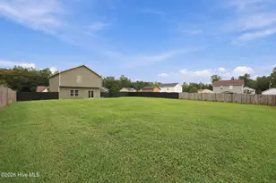 522 Shelmore Ln, Jacksonville, NC 28540 - Photo 46