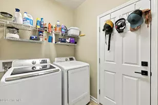522 Shelmore Ln, Jacksonville, NC 28540 - Photo 22