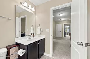 522 Shelmore Ln, Jacksonville, NC 28540 - Photo 26